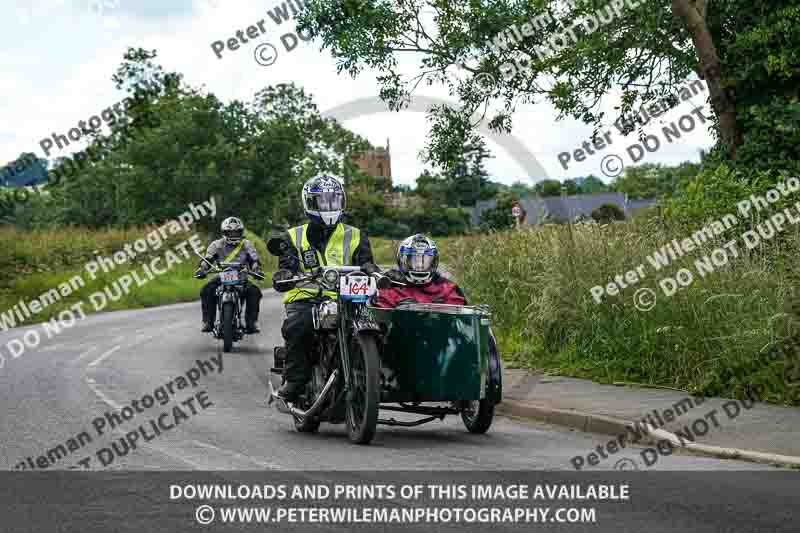 Vintage motorcycle club;eventdigitalimages;no limits trackdays;peter wileman photography;vintage motocycles;vmcc banbury run photographs